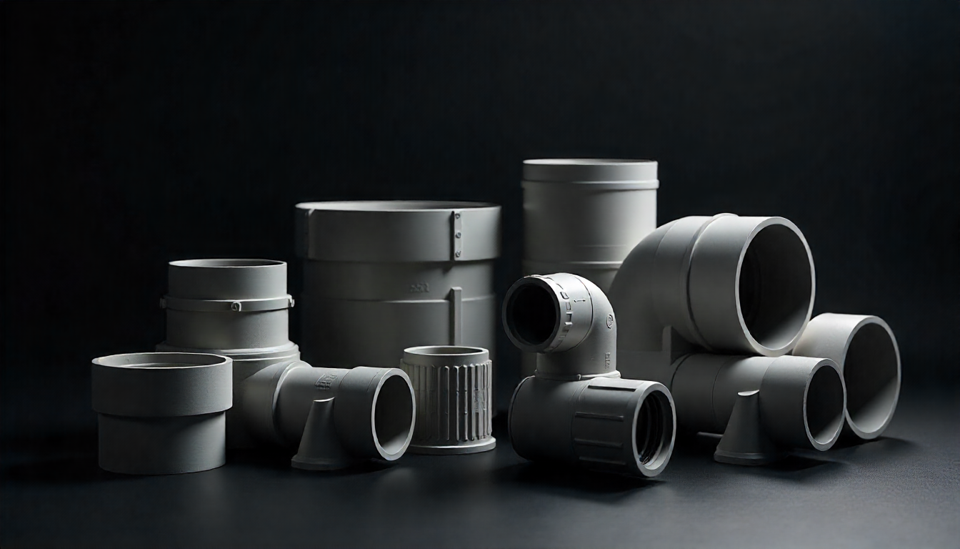 Plumbing Solutions